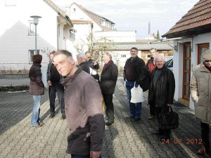 1. Anton Schiefer - 80. Geburtstag (DSCN2885)