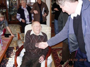 2. Anton Schiefer - 80. Geburtstag (DSCN2886)