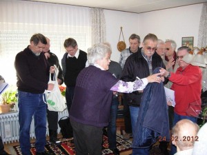 3. Anton Schiefer - 80. Geburtstag (DSCN2887)