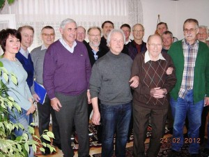 4. Anton Schiefer - 80. Geburtstag (DSCN2888)