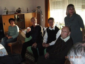 5. Anton Schiefer - 80. Geburtstag (DSCN2890)