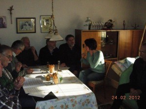 6. Anton Schiefer - 80. Geburtstag (DSCN2892)