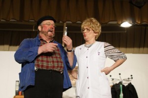 2. Szene 2 (DSC00541)