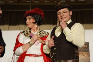 4. Szene 4 (DSC00549)