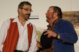 5. Szene 5 (DSC00559)