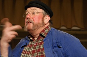 6. Szene 6 (DSC00560)