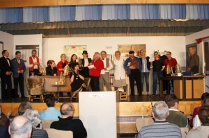 7. Ein Dankeschön den Schauspielern (DSC00569)