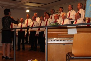 1. Baienfurter 'Sängerknaben' voll konzentriert (IMG_2339)