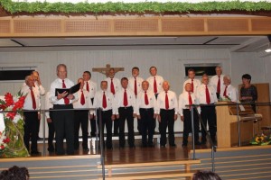 3. Werners Worte zum Jubiläum (IMG_2331)