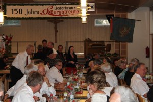 6. Festbankett Bergatreute, Pfarrgemeindesaal (IMG_2276)