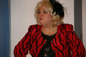 11. Szene 11 (DSC02054)