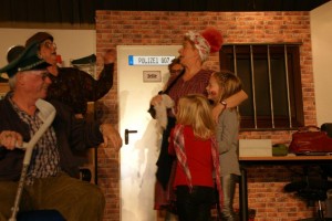 12. Szene 12 (DSC02073)