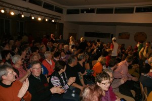 13. Schlußapplaus (DSC02089)