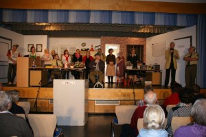 14. Ein Dankeschön den Schauspielern (DSC01933)