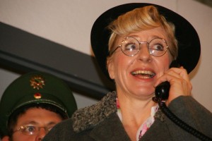 2. Szene 2 (DSC01988)