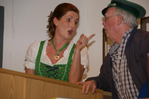 3. Szene 3 (DSC01998)