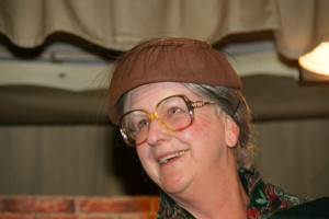 4. Szene 4 (DSC02004)