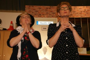 5. Szene 5 (DSC02010)