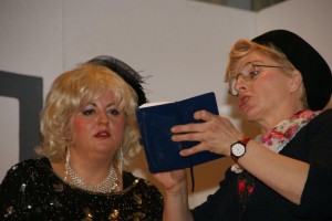 6. Szene 6 (DSC02014)