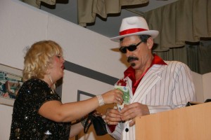 7. Szene 7 (DSC02021)