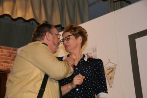 8. Szene 8 (DSC02034)