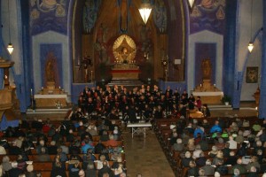 12. Blick von der Empore (DSC02582)