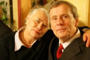 13. Johannes & Valentina (DSC02586)