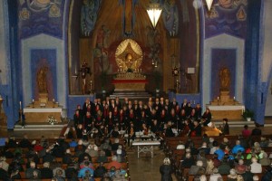 3. Blick von der Empore (DSC02544)