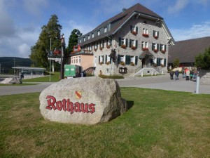 1. Rothaus-Brauerei_1 (P1090097)