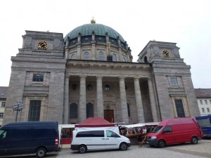 10. St. Blasien, Dom (P1090154)