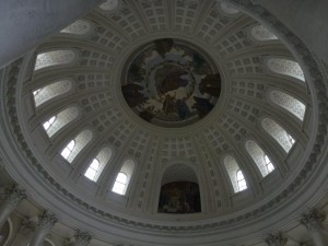 11. St. Blasien, Dom (P1090155)