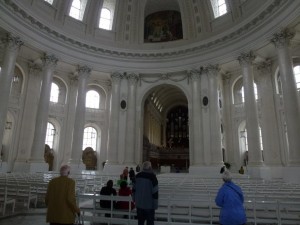 12. St. Blasien, Dom (P1090156)