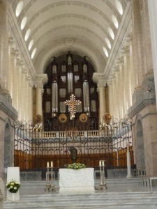 13. St. Blasien, Dom (P1090160)