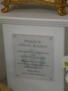 14. St. Blasien, Dom (P1090163)