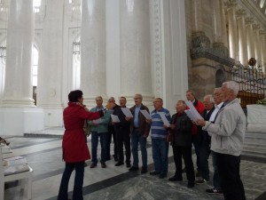 15. St. Blasien, Dom (P1090168)