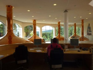 2. Rothaus-Brauerei_2 (P1090100)