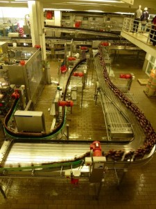 3. Rothaus-Brauerei_3 ( P1090109)