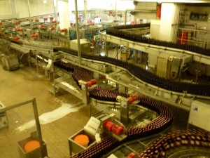 4. Rothaus-Brauerei_4 (P1090113)