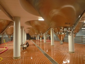 5. Rothaus-Brauerei_5 (P1090120)