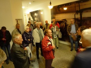 6. Rothaus-Brauerei_6 (P1090129)