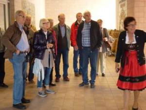 7. Rothaus-Brauerei_7 (P1090137)