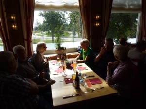 8. Rothaus-Brauerei_8 (P1090144)