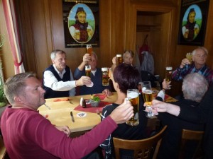 9. Rothaus-Brauerei_9 (P1090146)