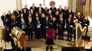 Gesamtchor (043)