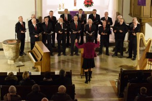 Männerchor (010)