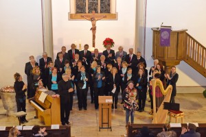 Schlußbild, Dankeschön (049)