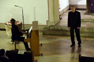 Solo Karel Stary (037)