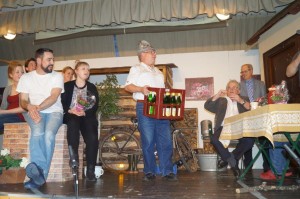 Abends - Dieter, bring de Wei' rei'! (DSC04244)