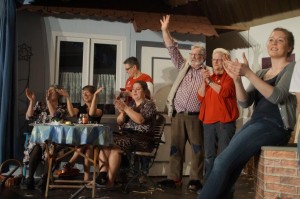 Abschied für heuer! (DSC04329)