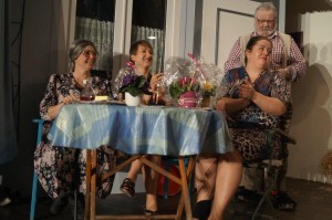 Ein Dankeschön den Schauspielern!_1 (DSC04232)